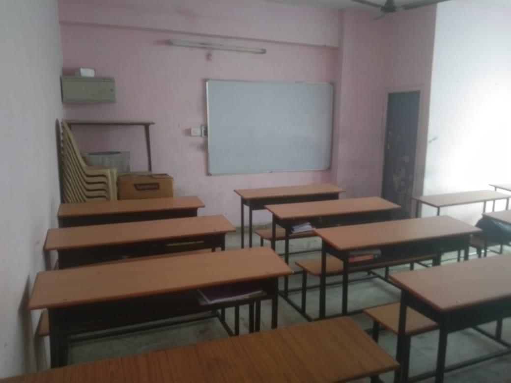 Sri Chaitanya Academy Sri Chaitanya Campus photo 2